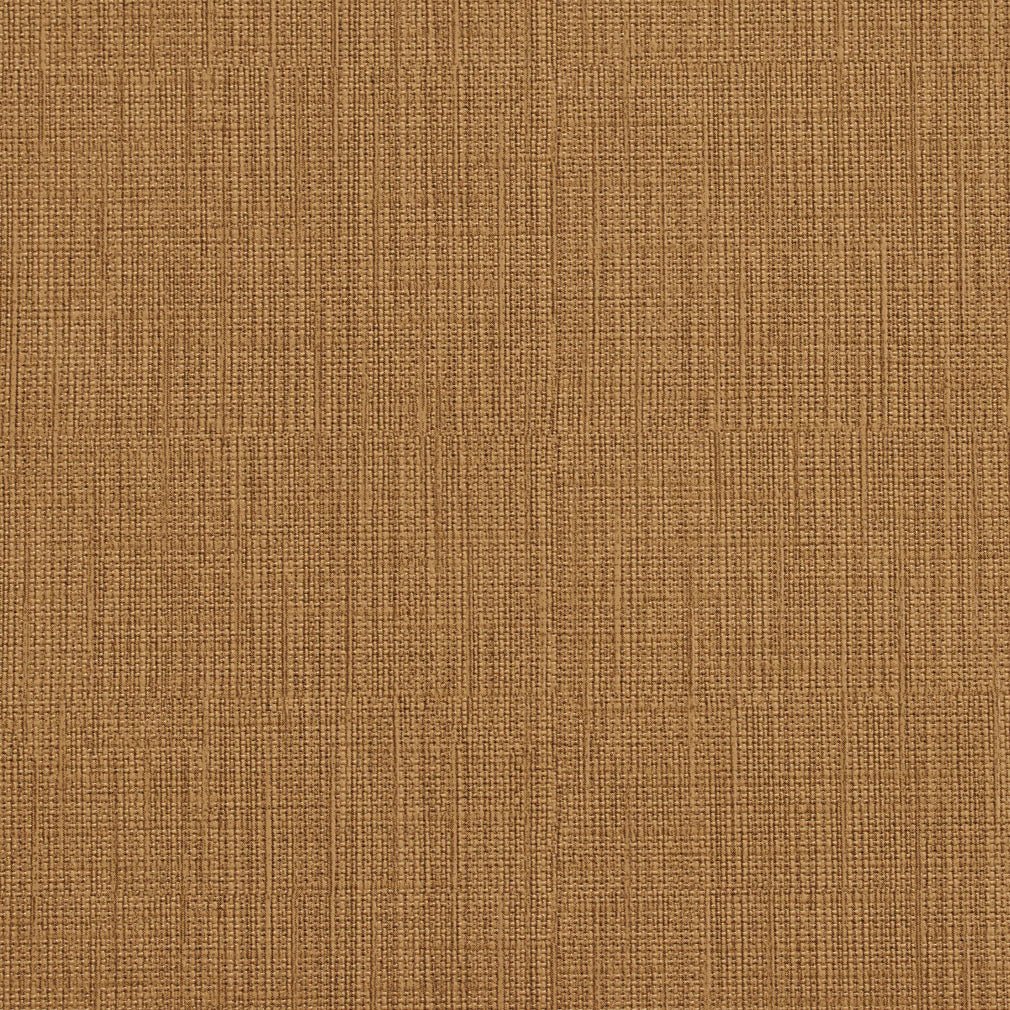 Doyle Cafe - Folio Fabrics