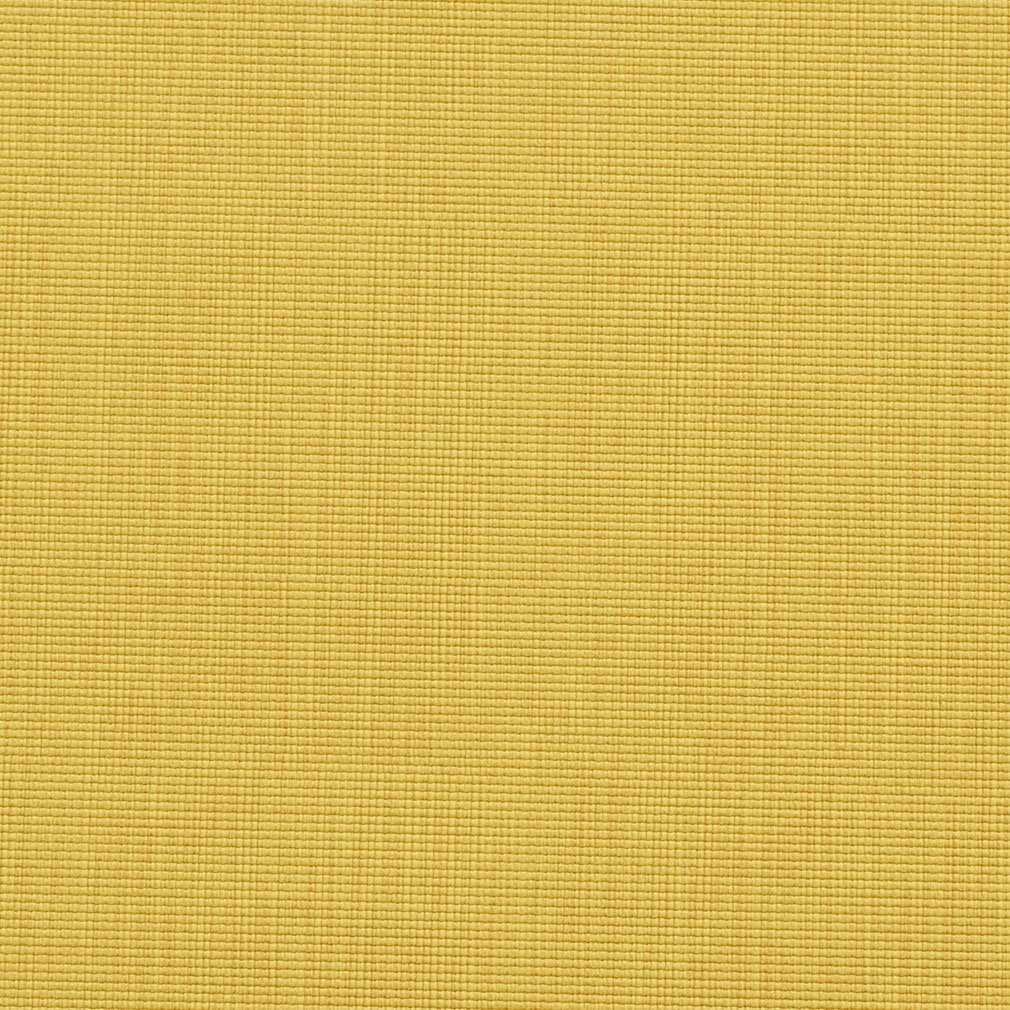 Doyle Canary - Folio Fabrics