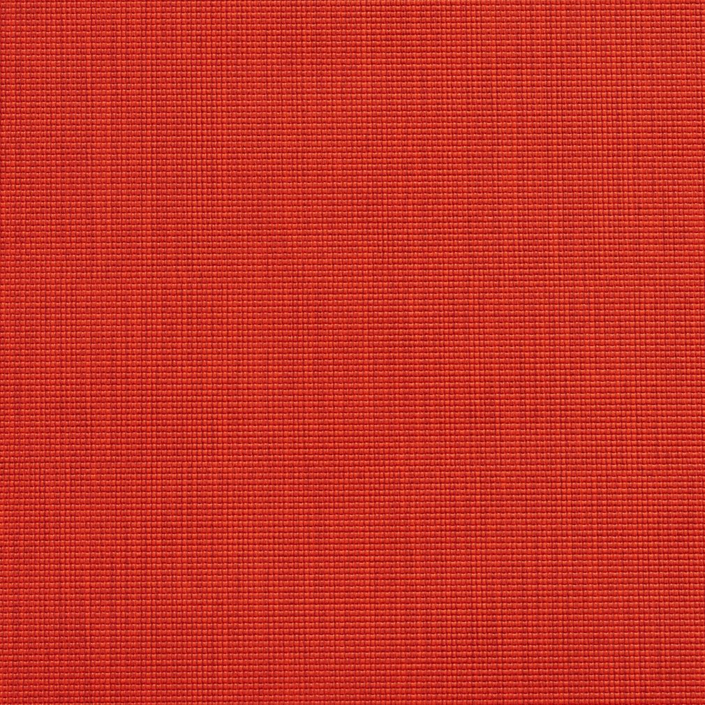 Doyle Cayenne - Folio Fabrics