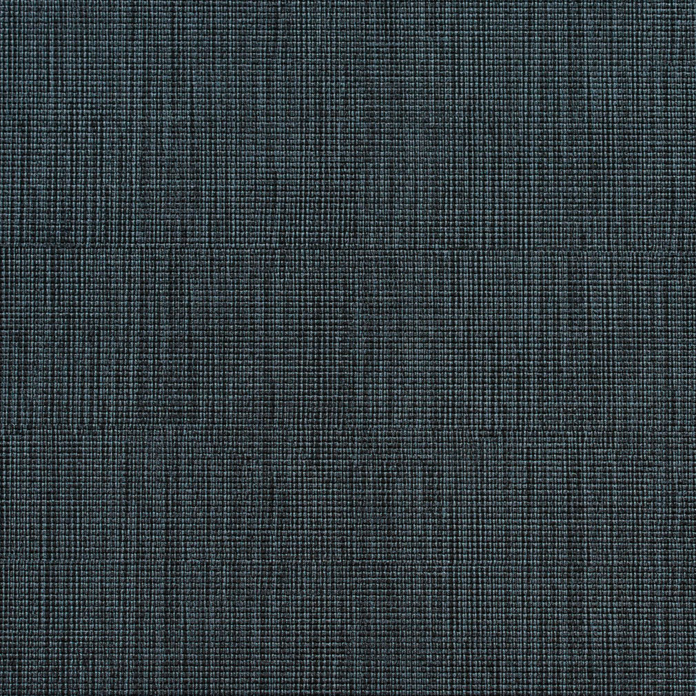 Doyle Charcoal Fabric
