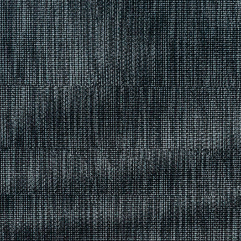 Doyle Charcoal - Folio Fabrics