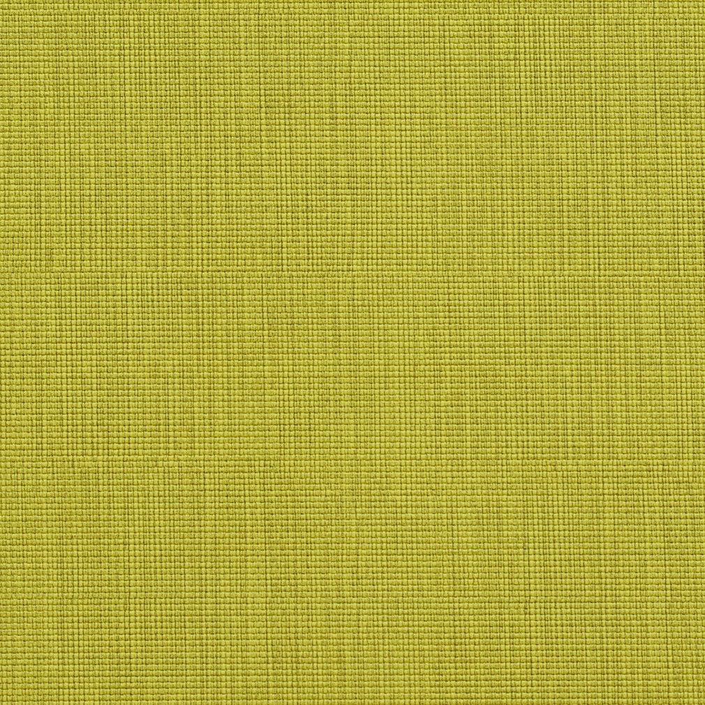Doyle Citrus Fabric