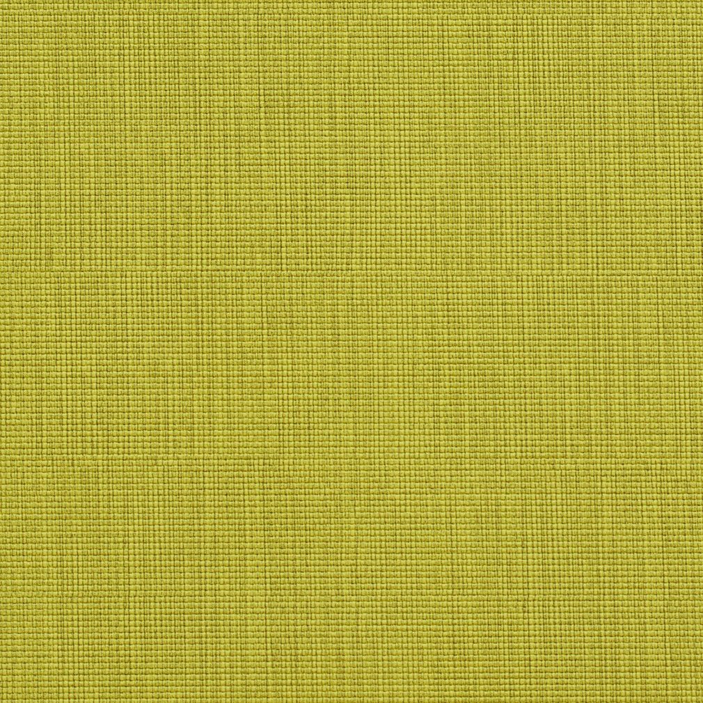 Doyle Citrus - Folio Fabrics