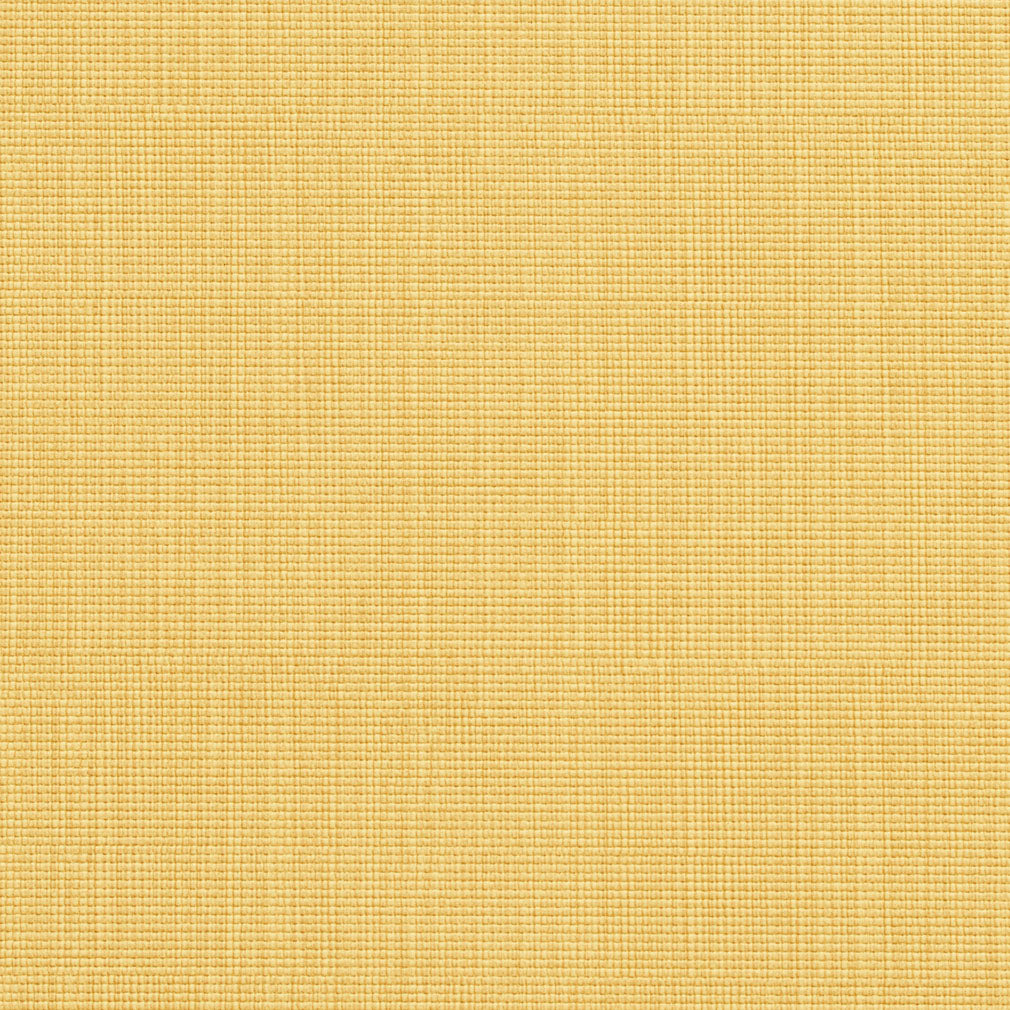 Doyle Flax Fabric