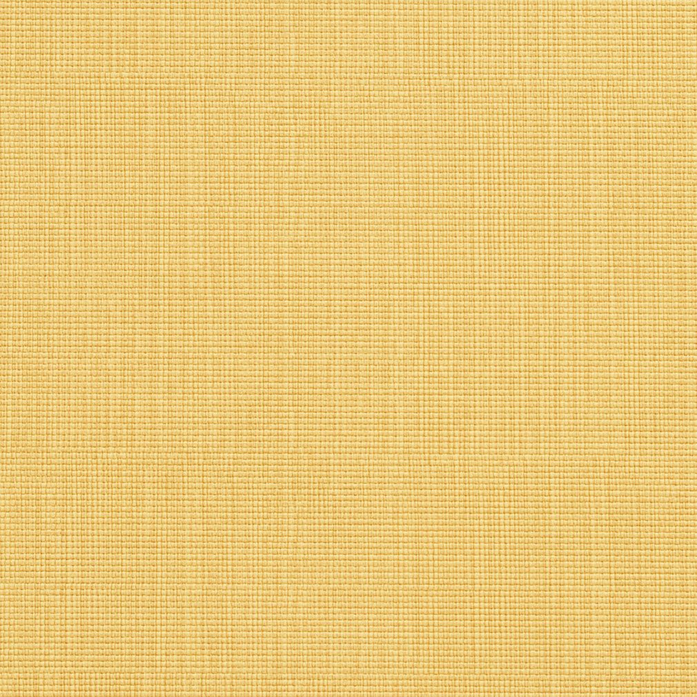 Doyle Flax - Folio Fabrics
