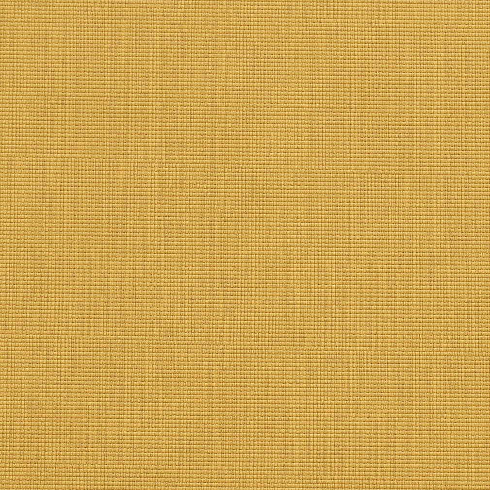 Doyle Harvest - Folio Fabrics