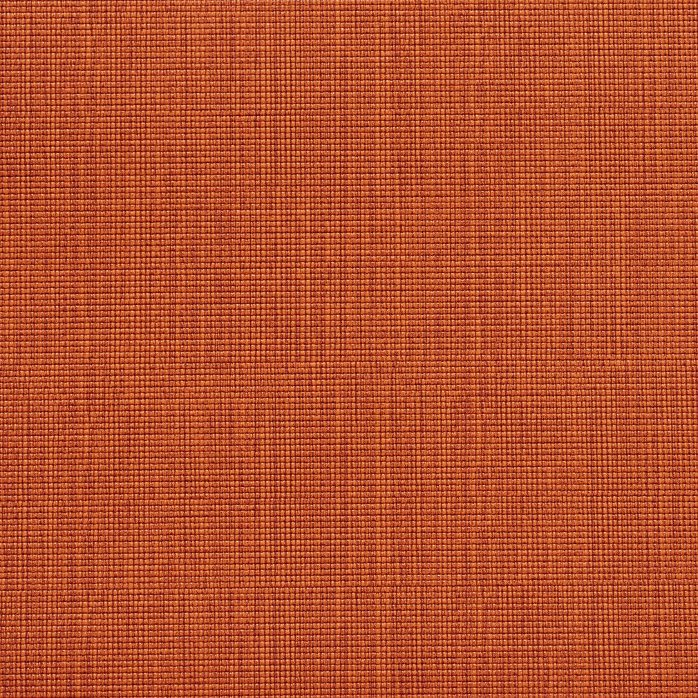 Doyle Paprika Fabric
