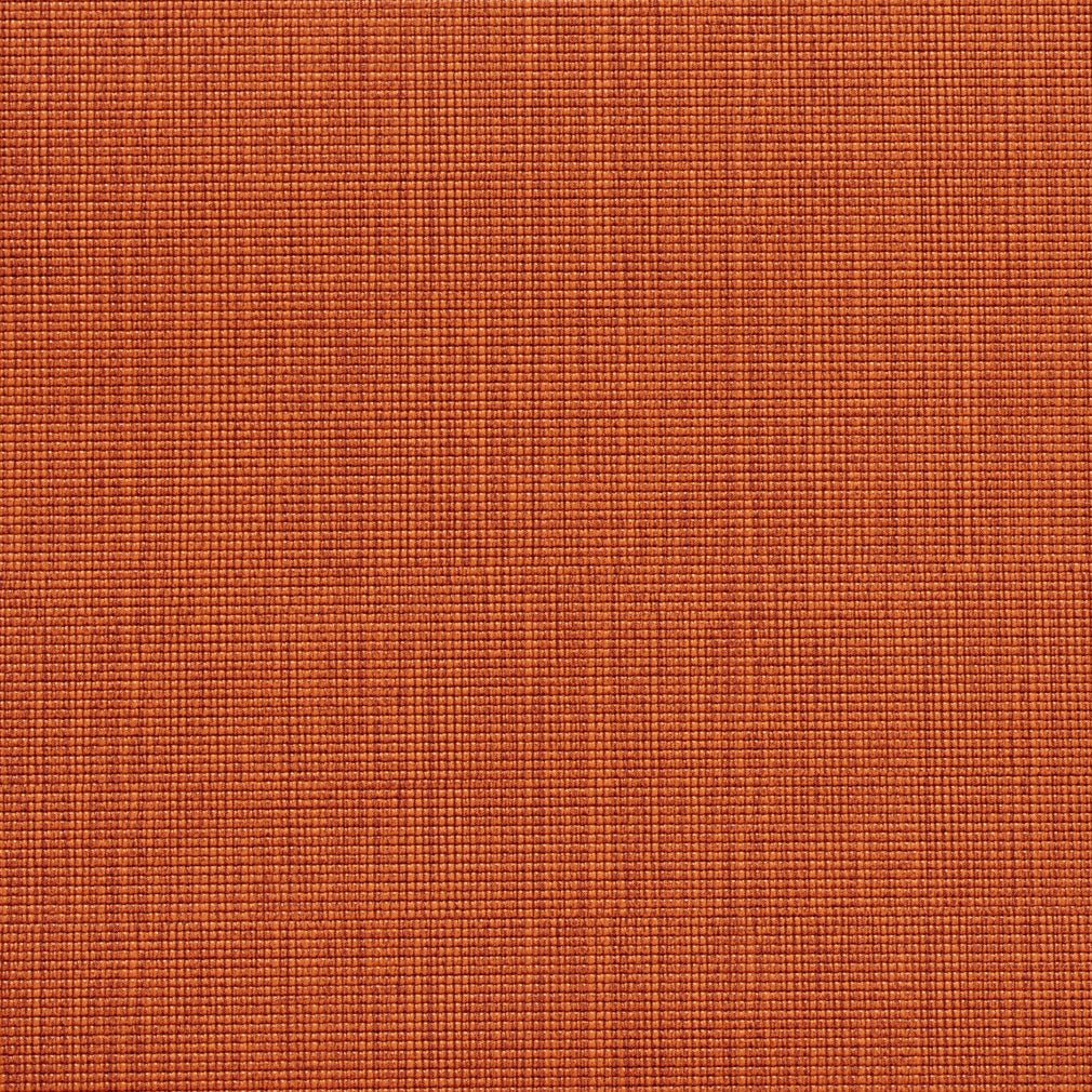 Doyle Paprika - Folio Fabrics