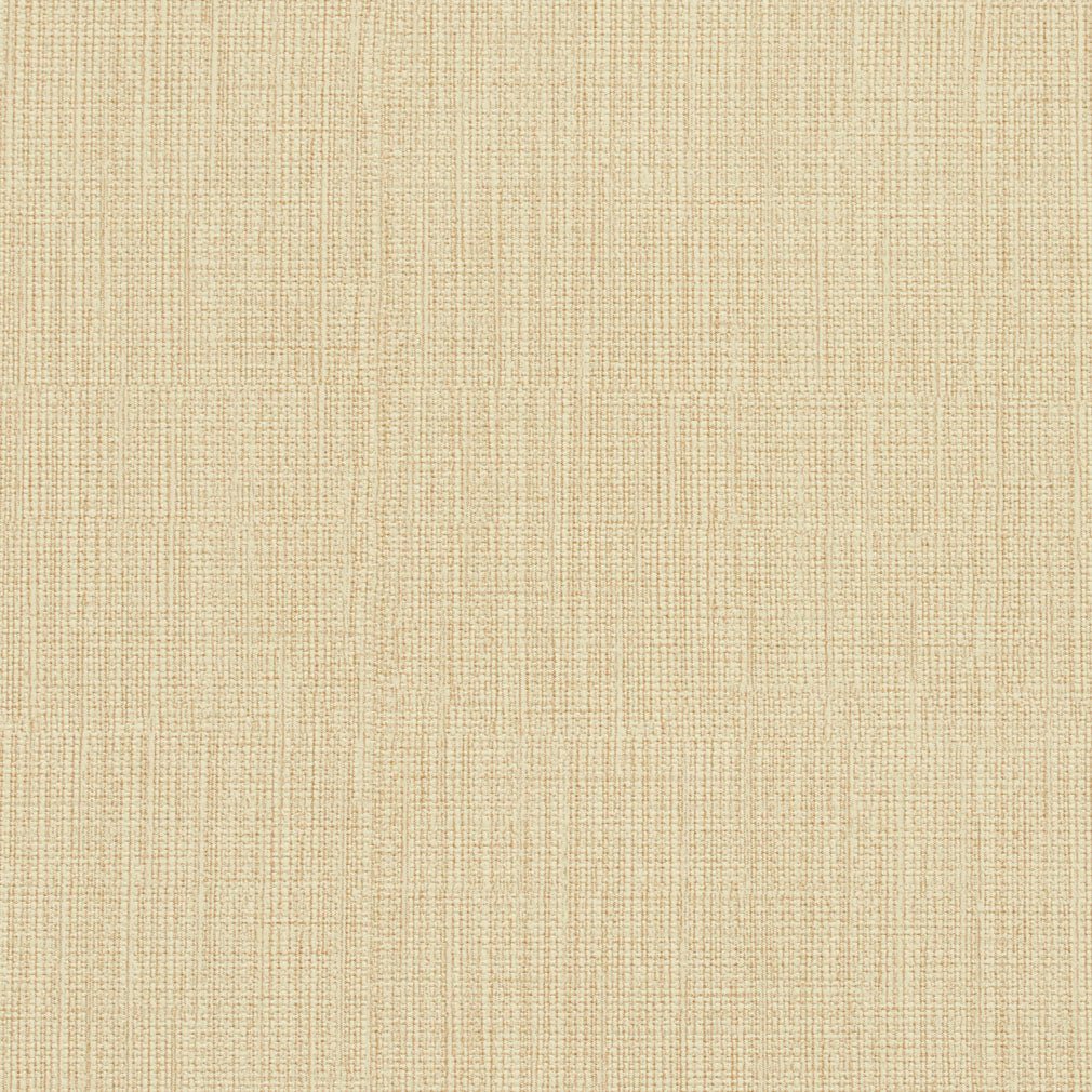 Doyle Parchment - Folio Fabrics