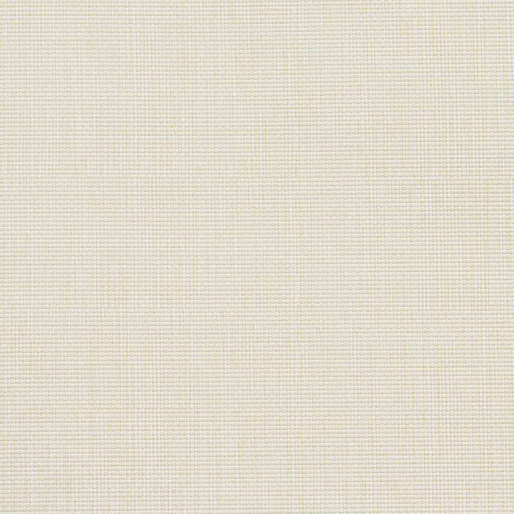 Doyle Pearl Fabric