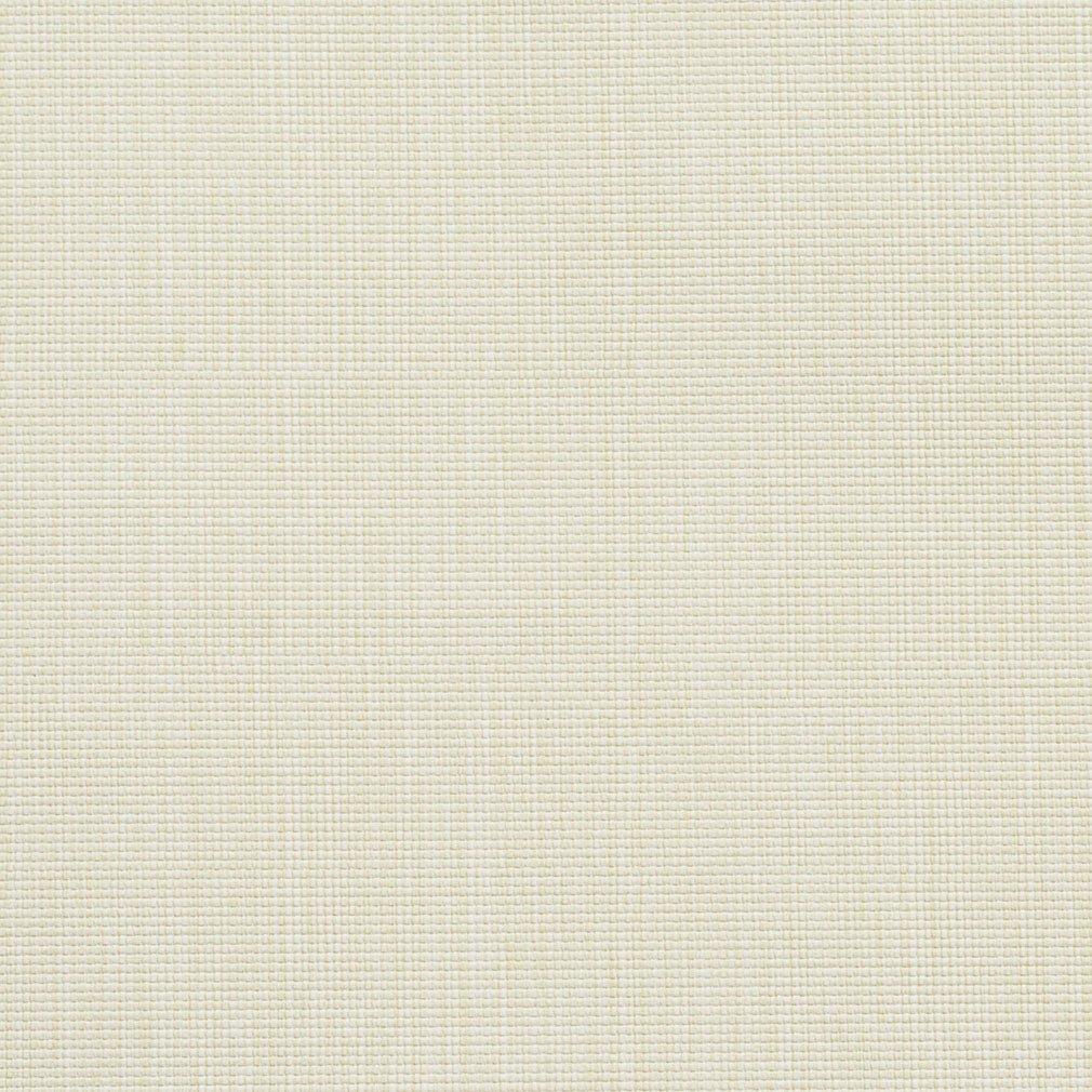 Doyle Pearl - Folio Fabrics