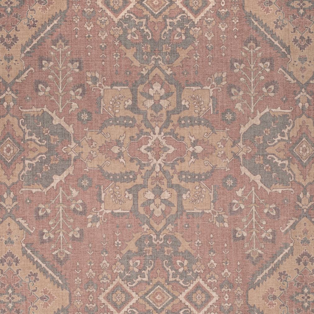 Draco Spice - Folio Fabrics