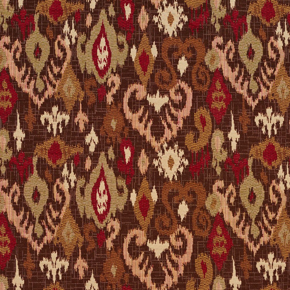 Drake Adobe - Folio Fabrics
