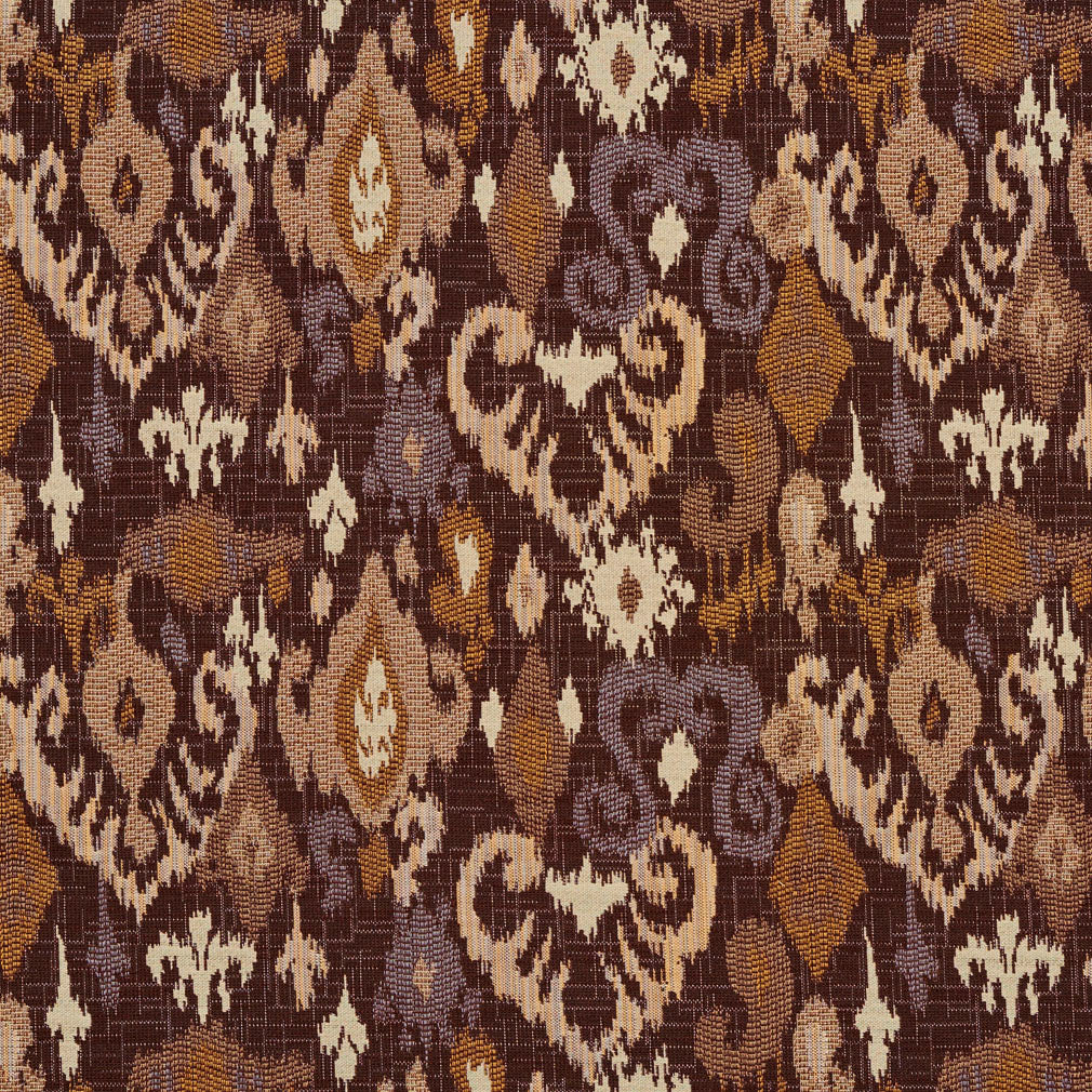 Drake Canyon Fabric