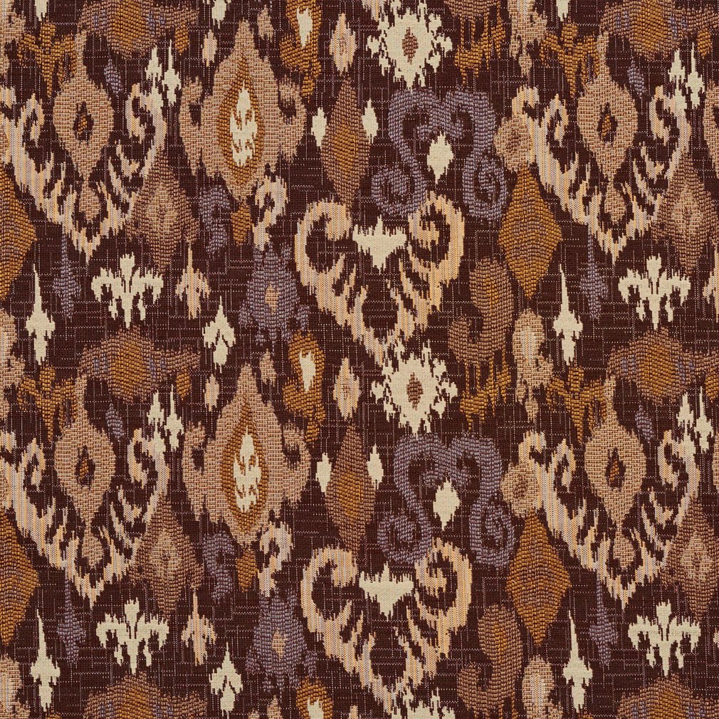Drake Canyon - Folio Fabrics