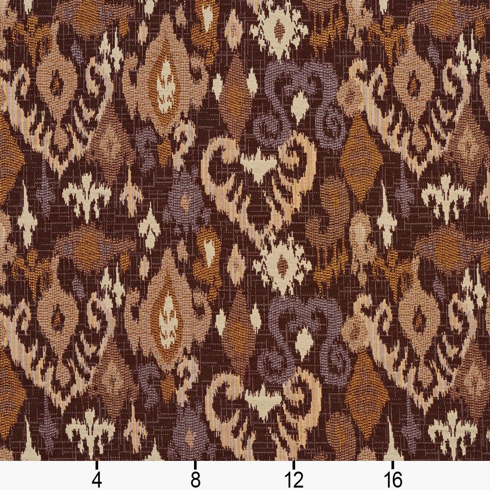 Drake Canyon - Folio Fabrics