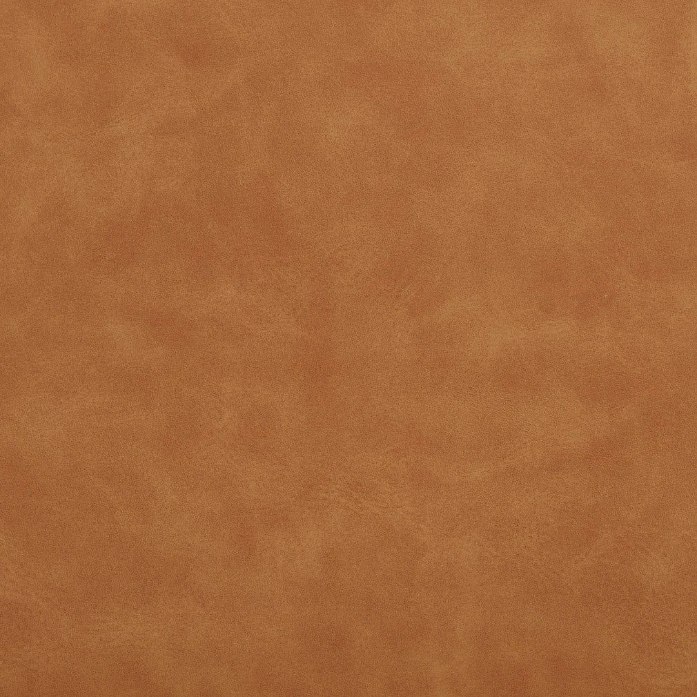 Drew Buckskin - Folio Fabrics