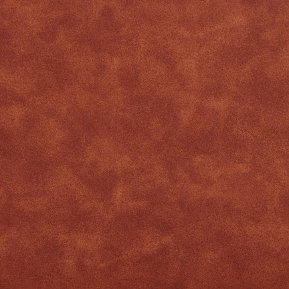 Drew Chestnut - Folio Fabrics
