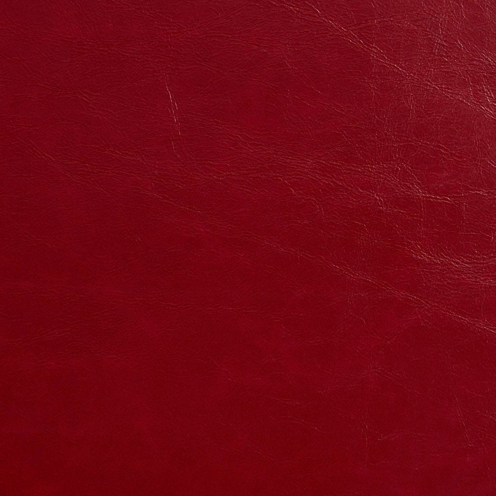 Drew Crimson - Folio Fabrics