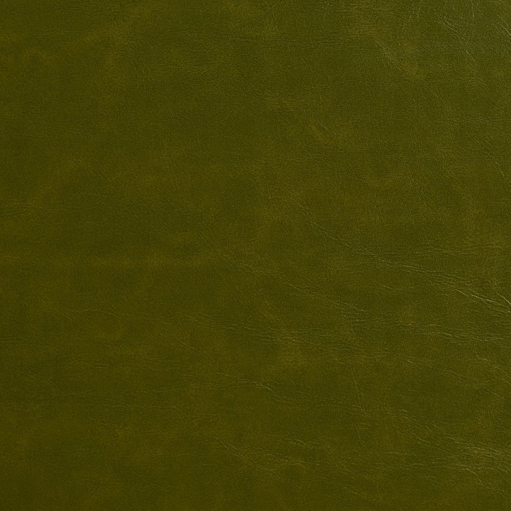 Drew Fern - Folio Fabrics