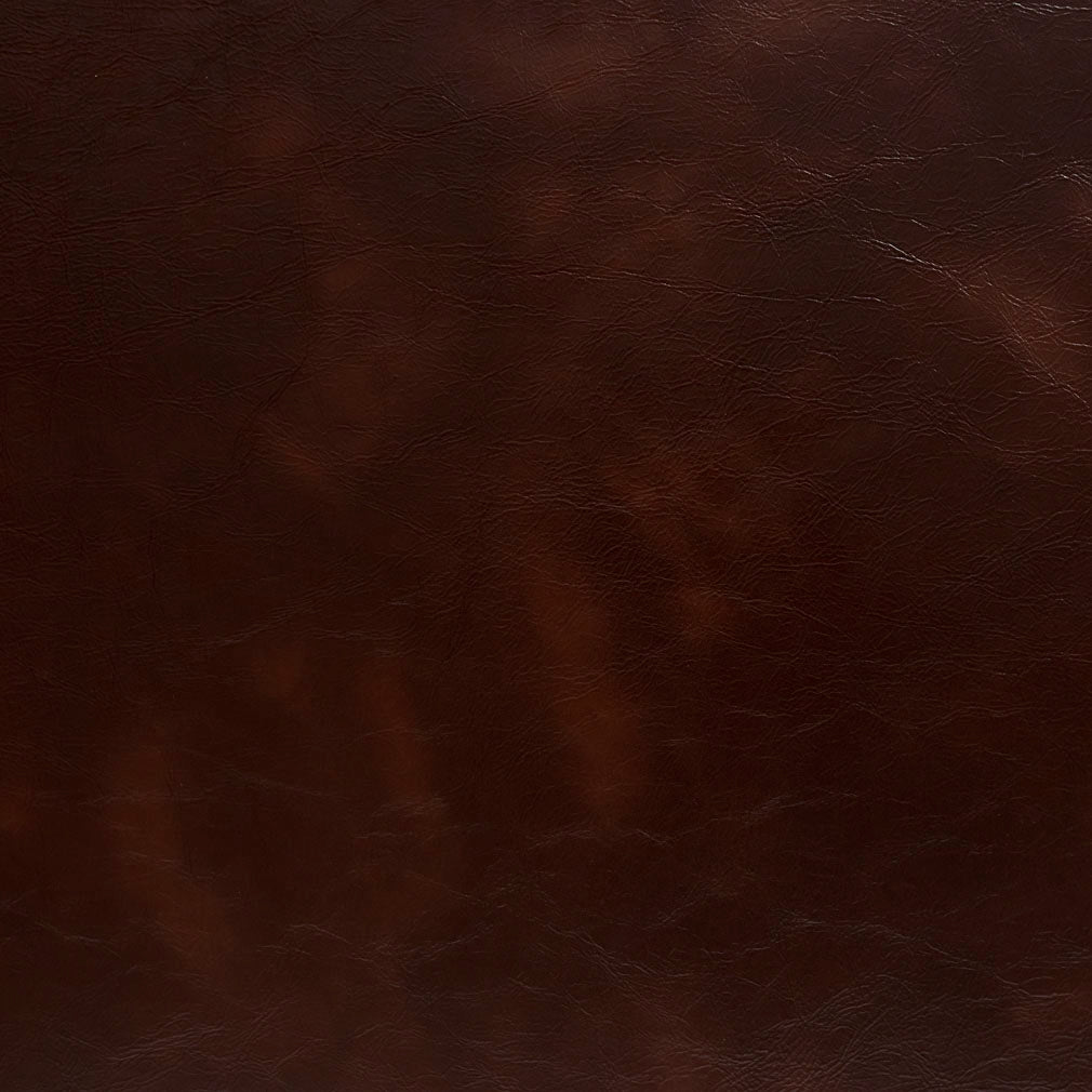 Drew Hickory - Folio Fabrics