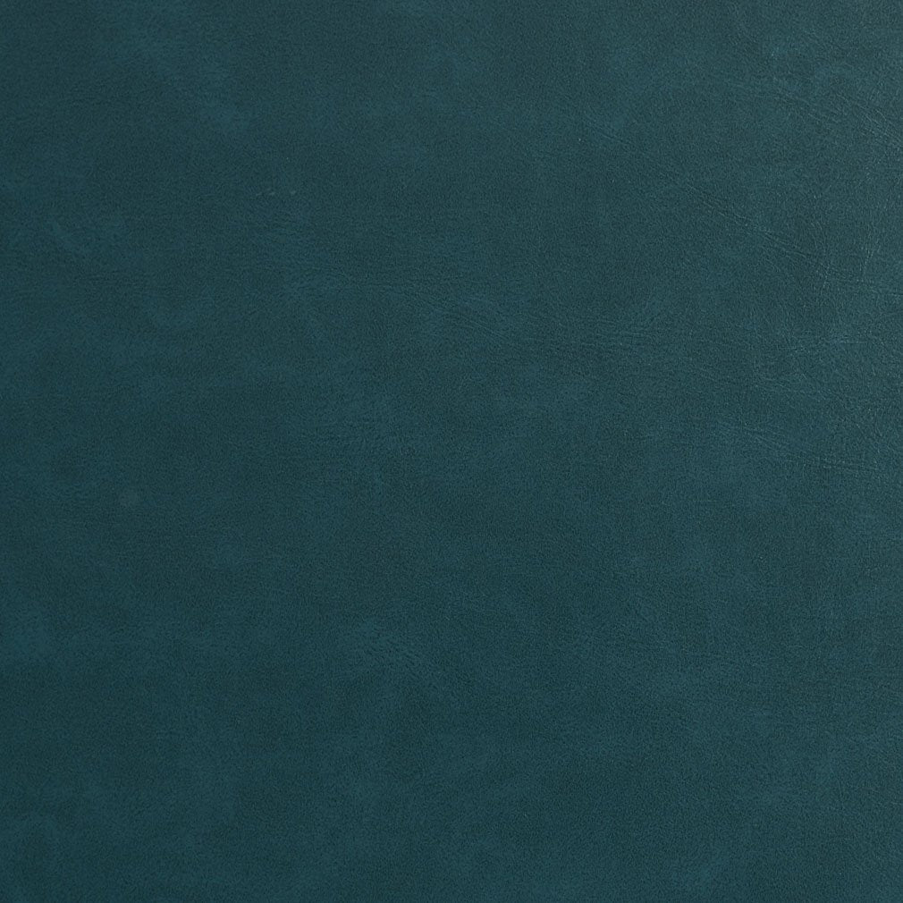 Drew Lagoon - Folio Fabrics
