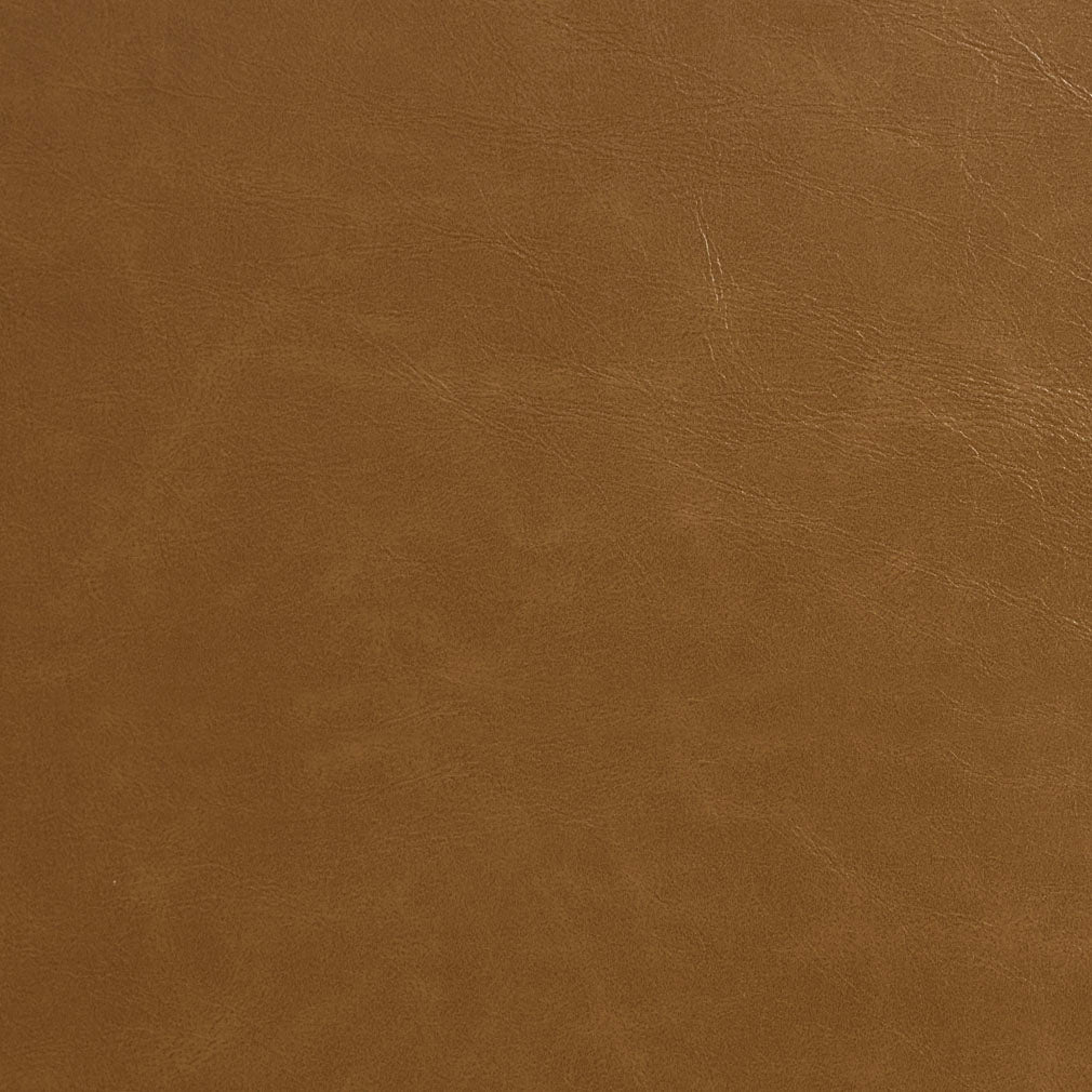 Drew Latte - Folio Fabrics