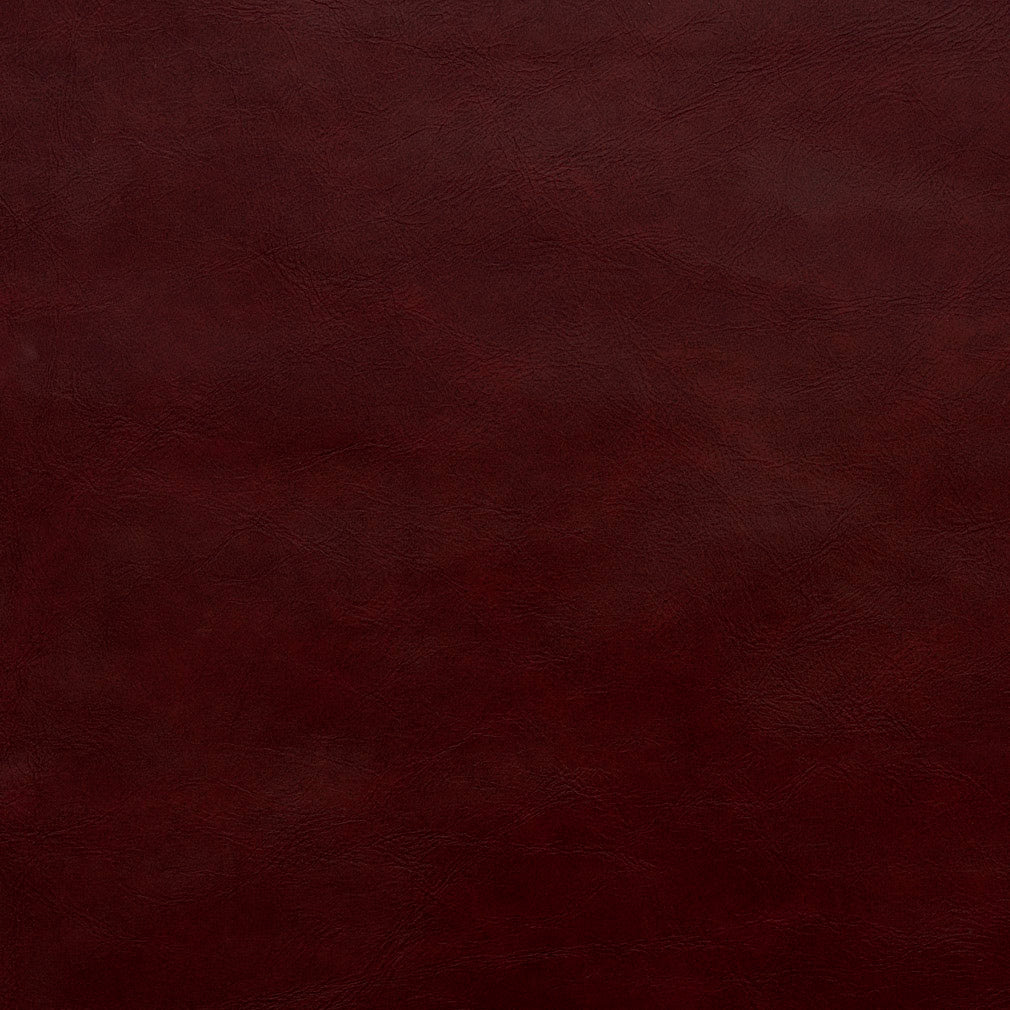 Drew Merlot Fabric