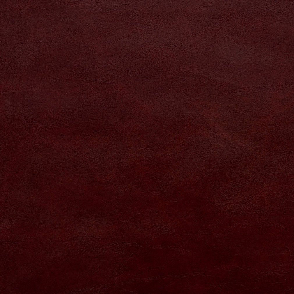 Drew Merlot - Folio Fabrics