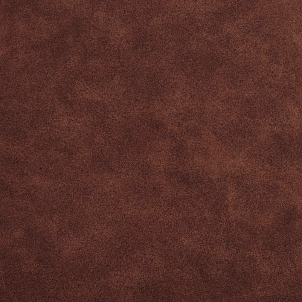 Drew Pecan - Folio Fabrics