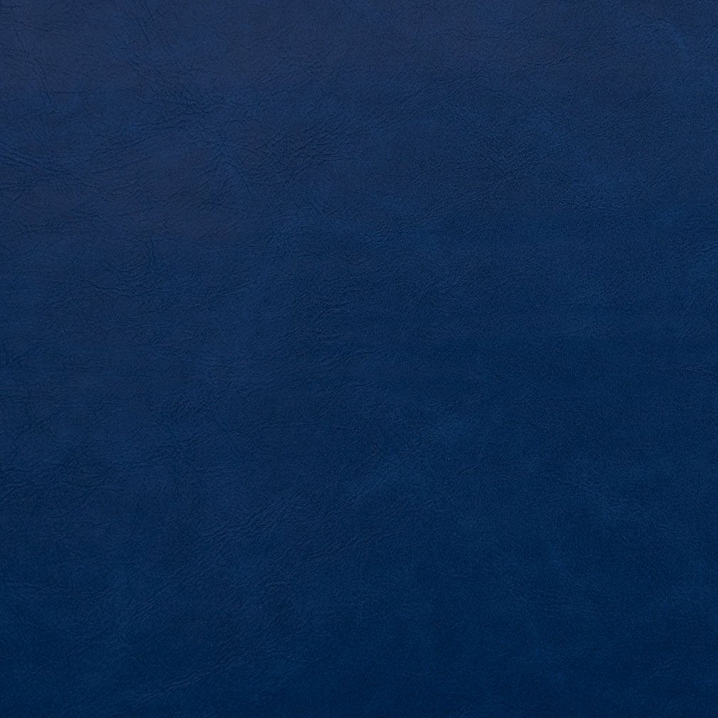 Drew Royal - Folio Fabrics