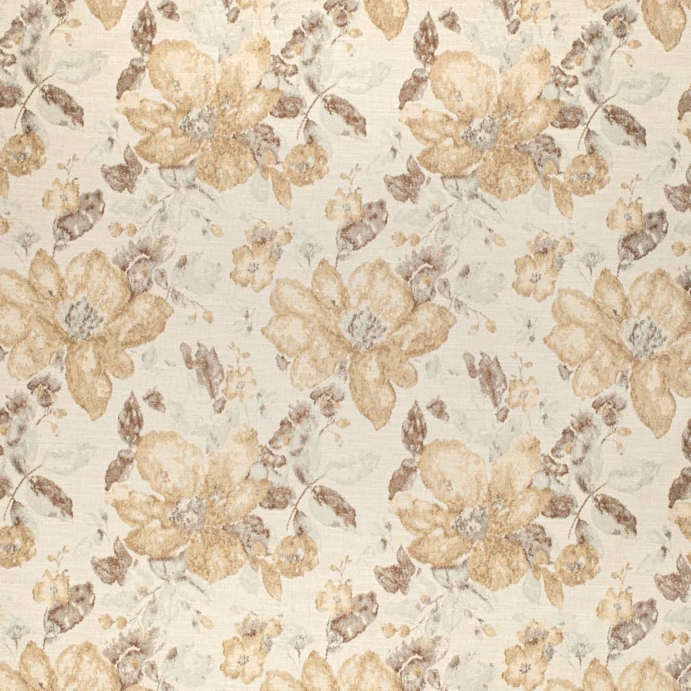 Duane Antique Fabric