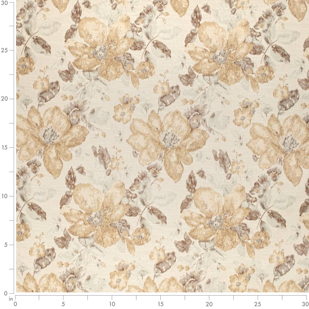 Duane Antique Ruler Image