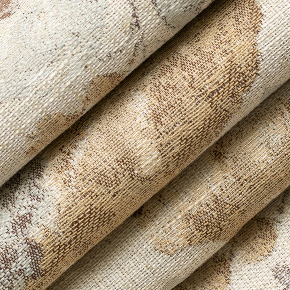 Duane Antique Closeup Texture