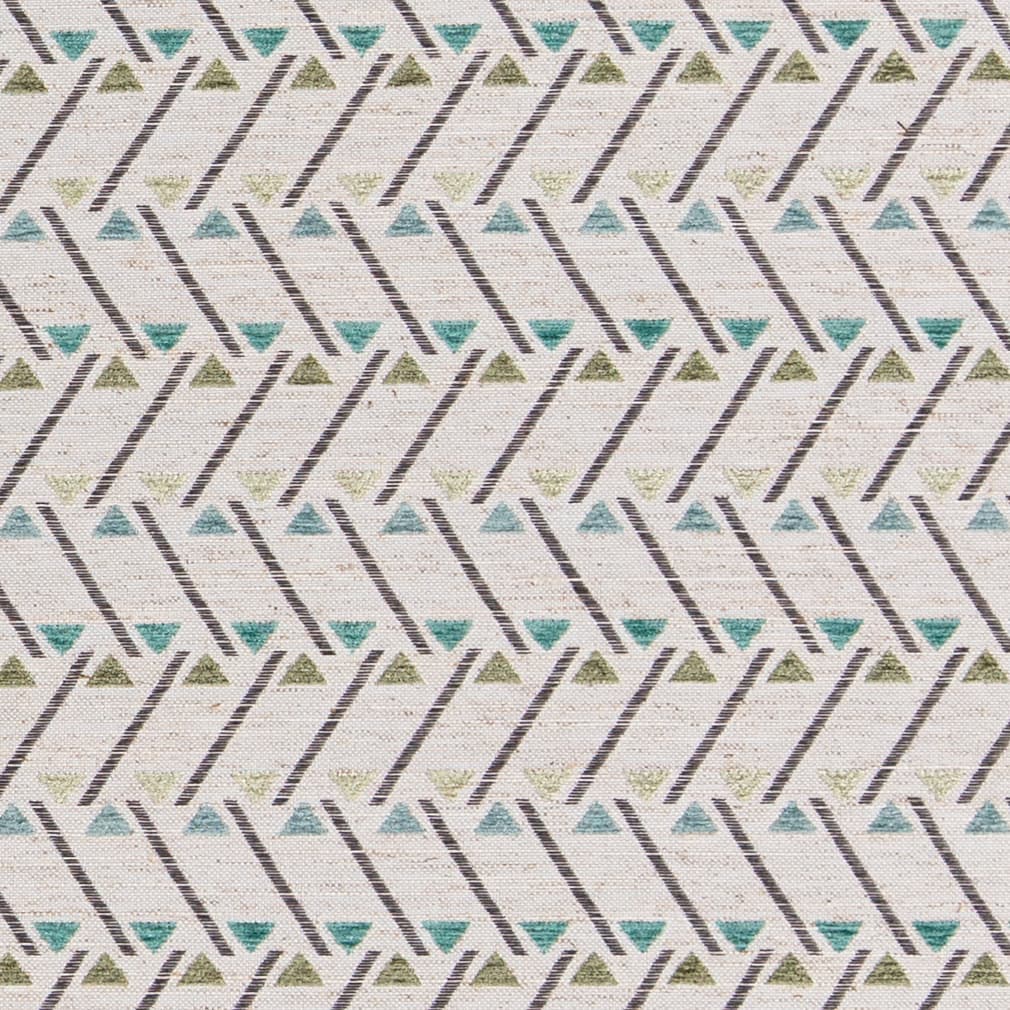 Dublin Aloe Fabric