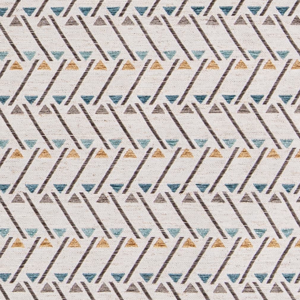 Dublin Pool Fabric