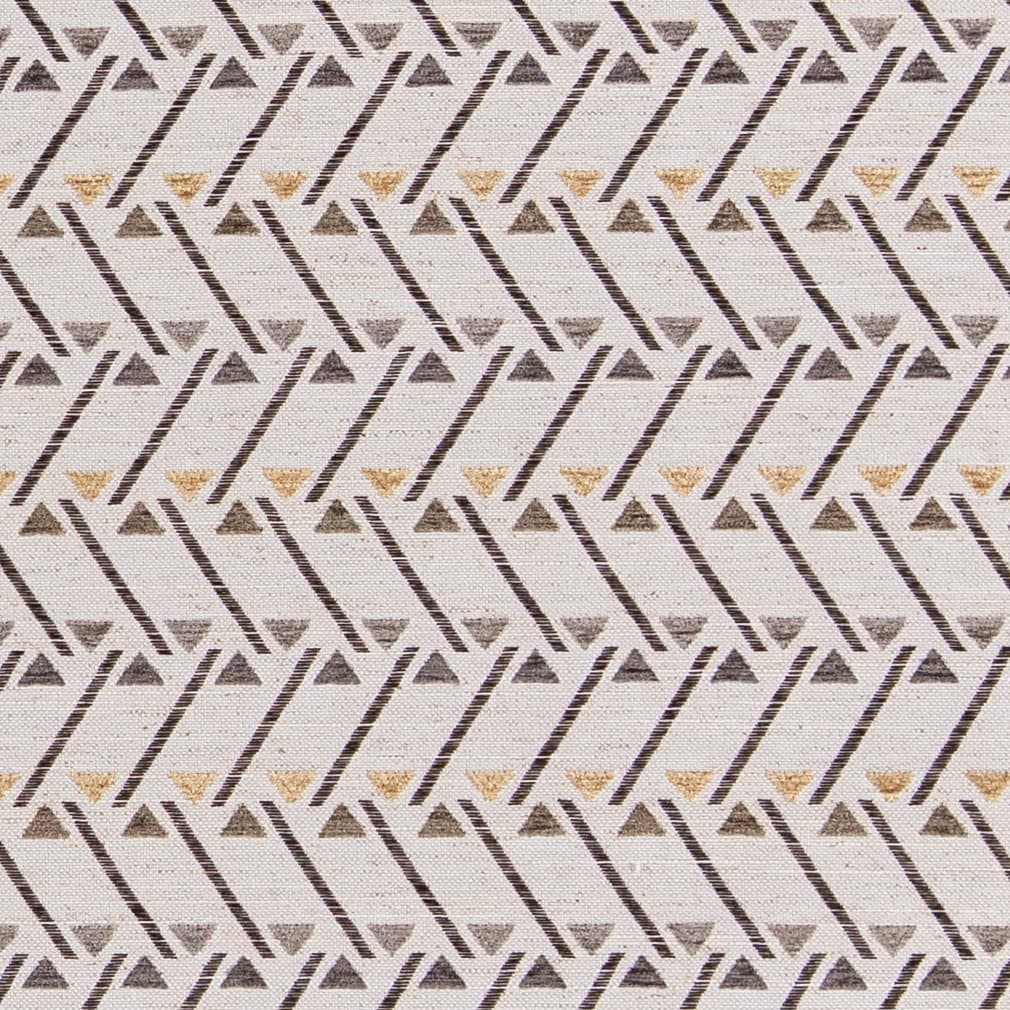 Dublin Sand - Folio Fabrics