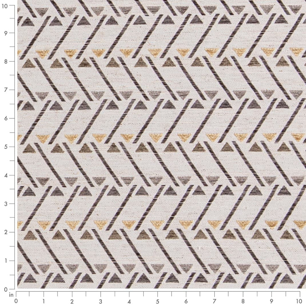 Dublin Sand Ruler Image