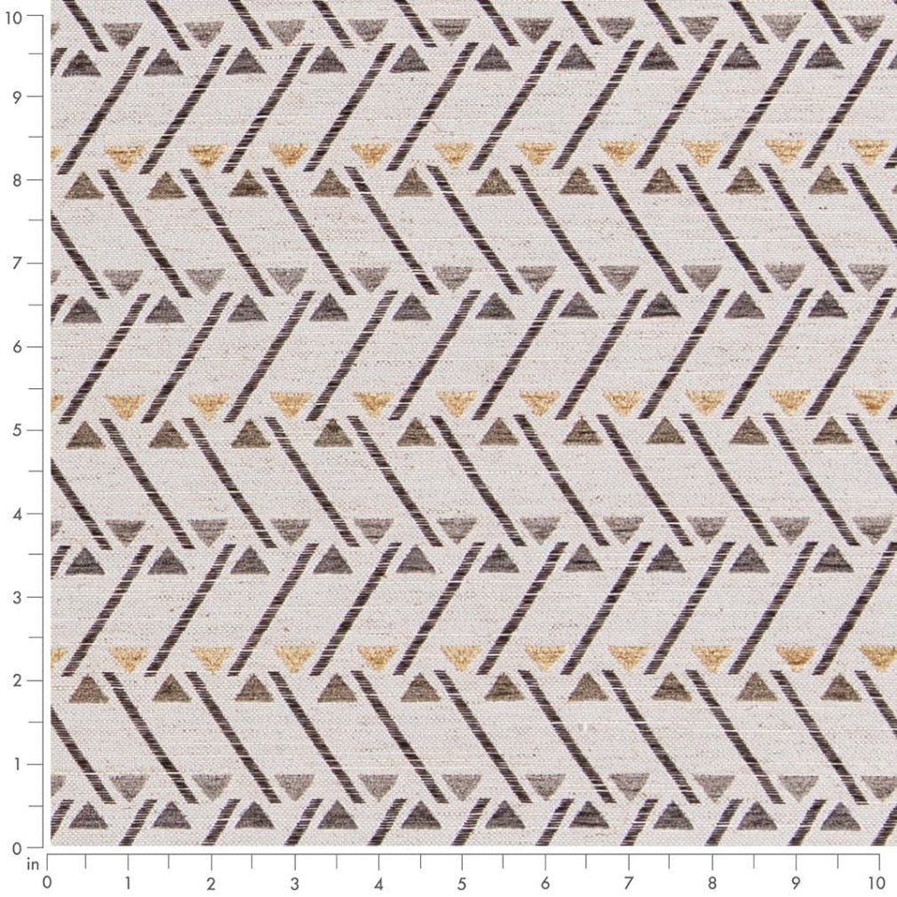 Dublin Sand - Folio Fabrics