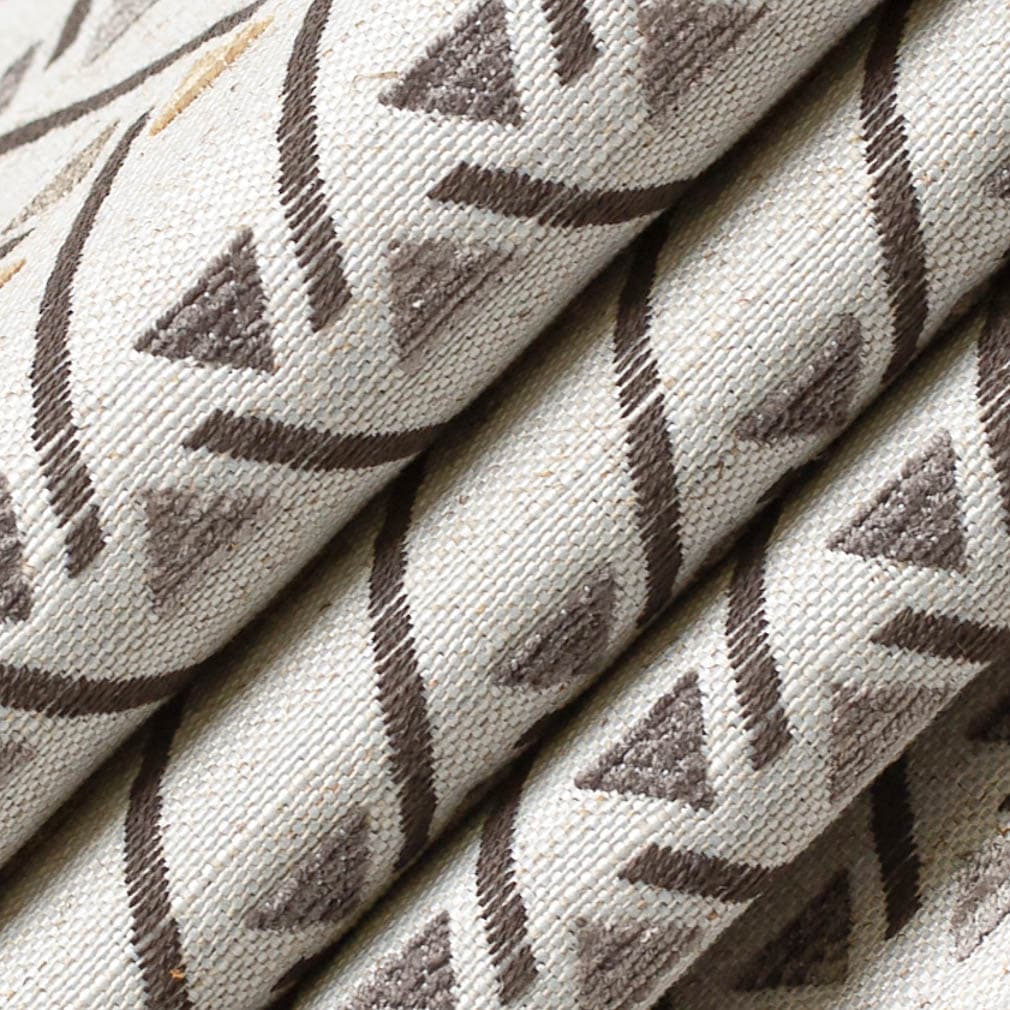 Dublin Sand - Folio Fabrics