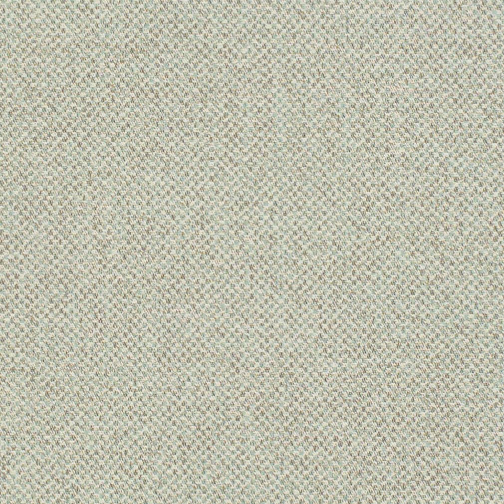 Duffy Aqua - Folio Fabrics