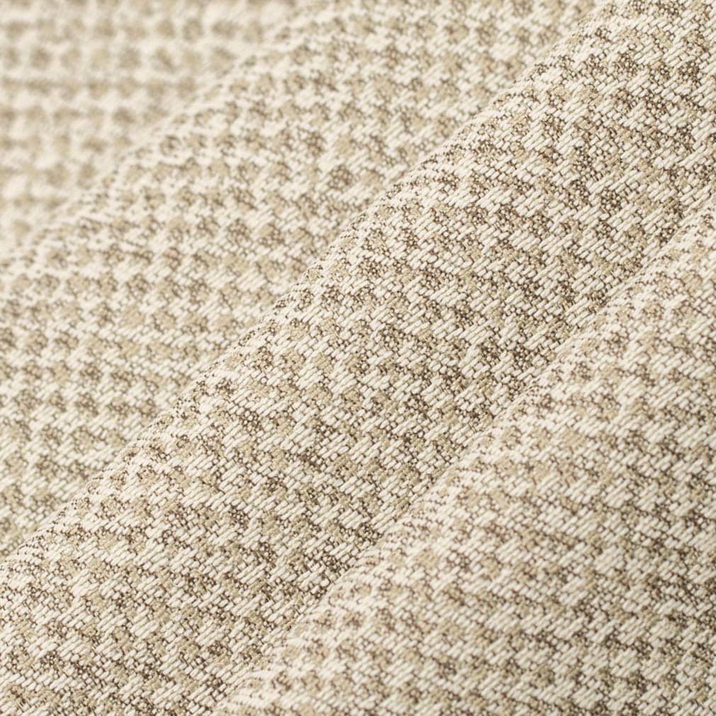 Duffy Beige - Folio Fabrics