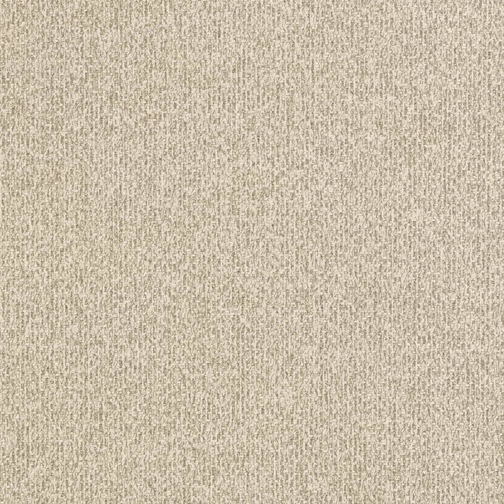Duffy Marble - Folio Fabrics