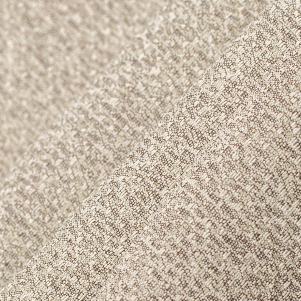 Duffy Marble - Folio Fabrics