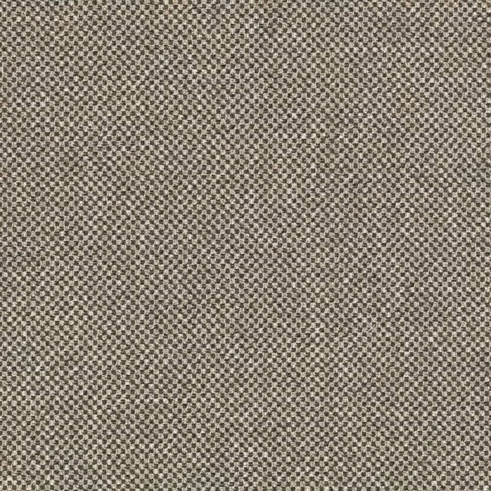 Duffy Midnight - Folio Fabrics