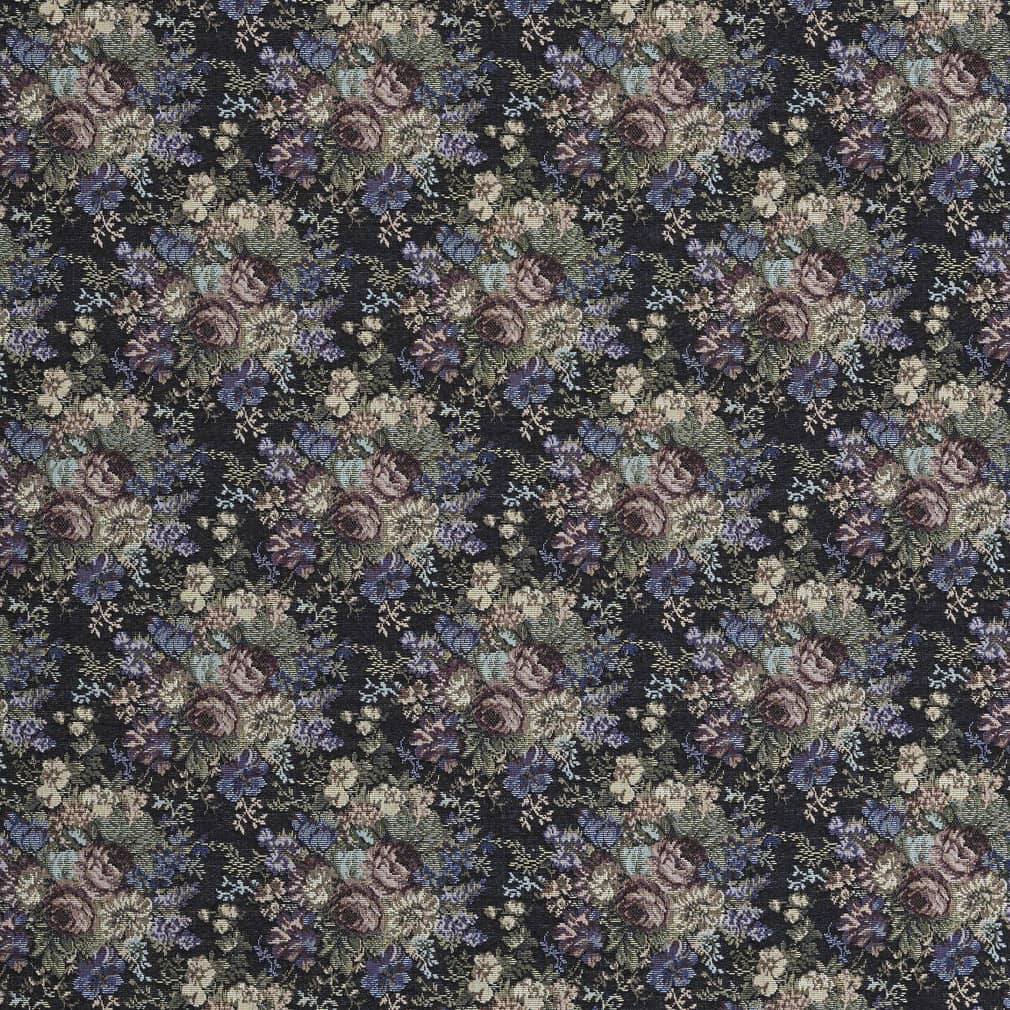 Duke Rose - Folio Fabrics