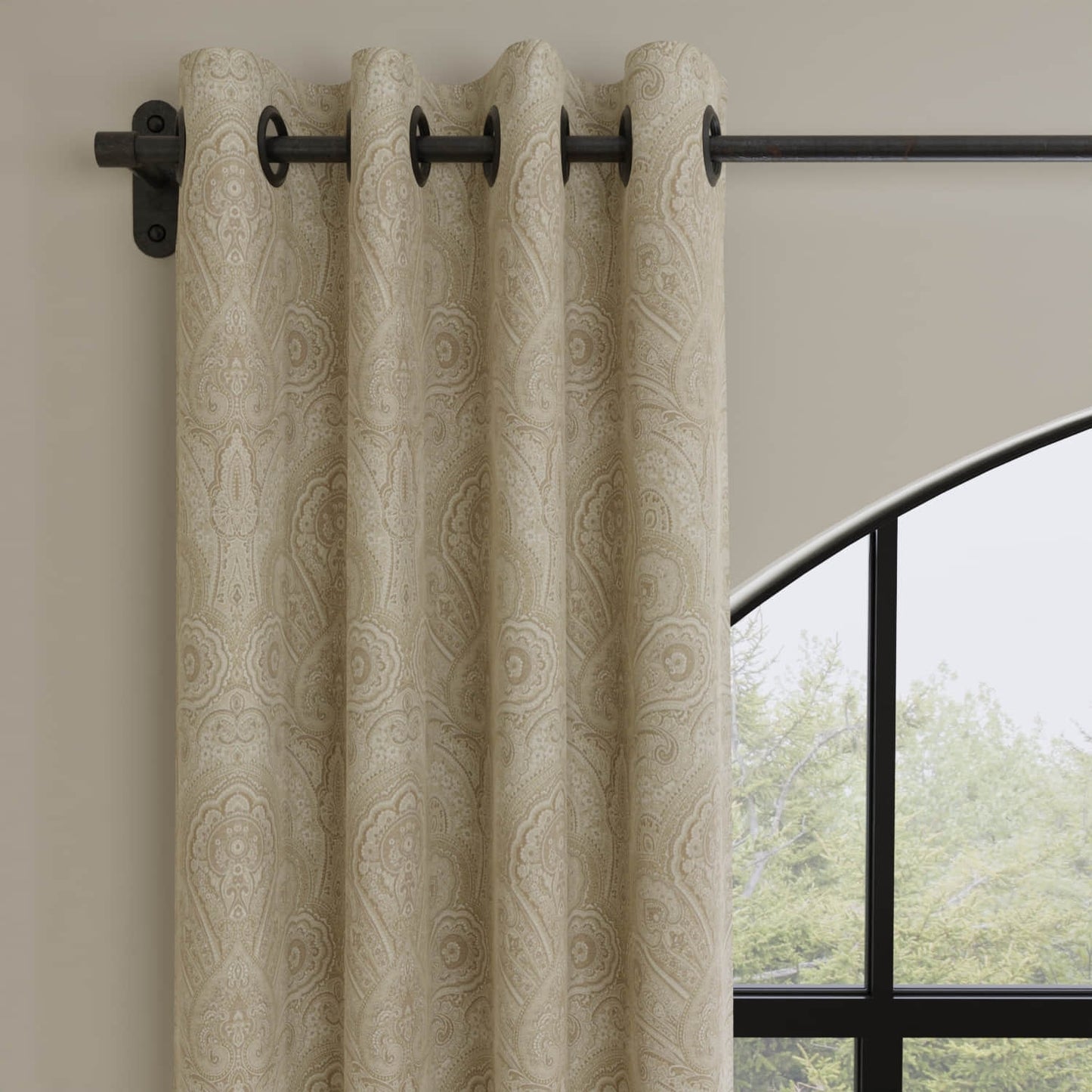 Dunbar Marble - Folio Fabrics