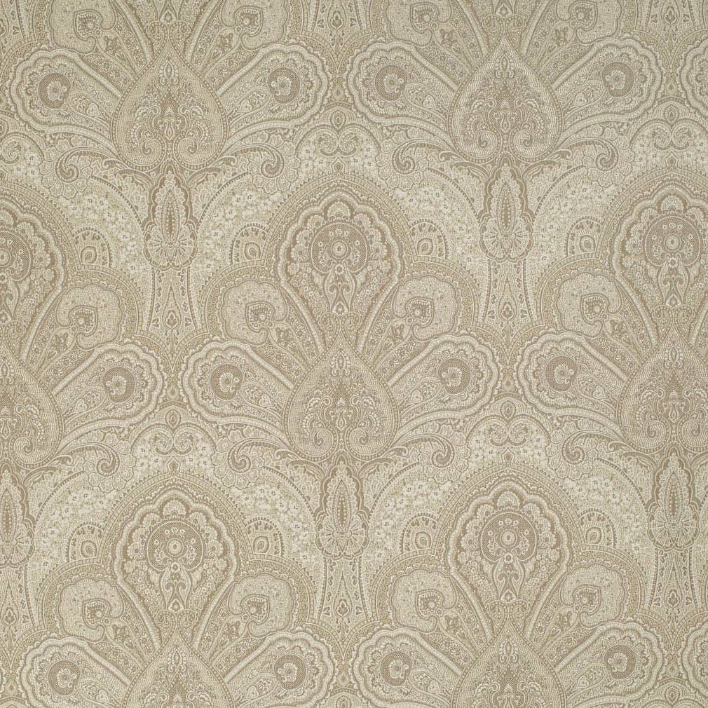 Dunbar Marble - Folio Fabrics