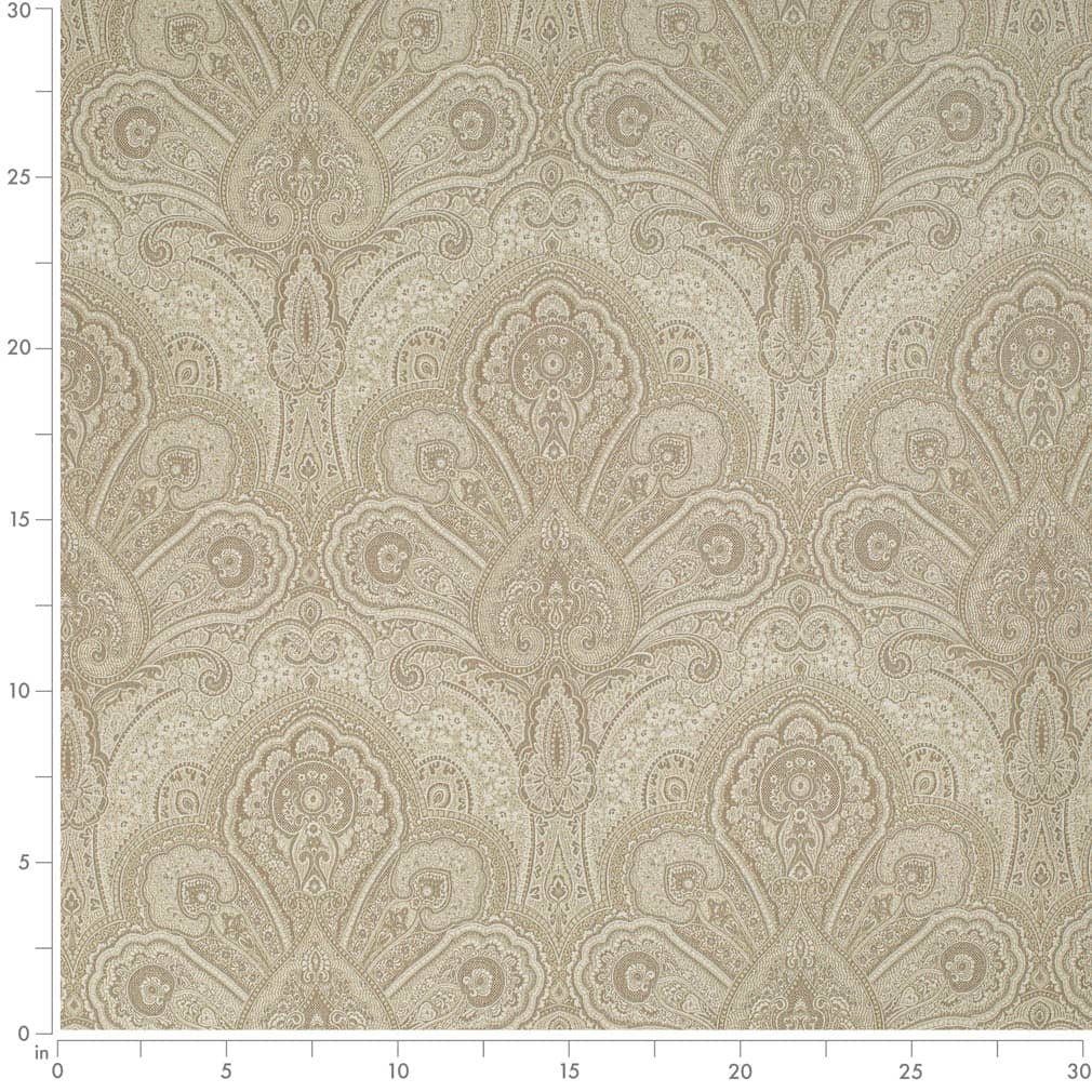 Dunbar Marble - Folio Fabrics