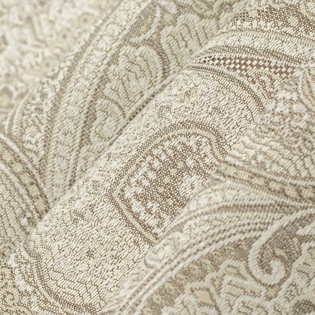 Dunbar Marble - Folio Fabrics